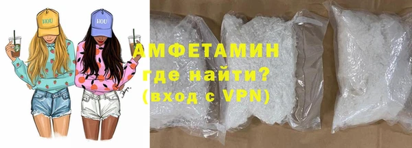 СК Липки