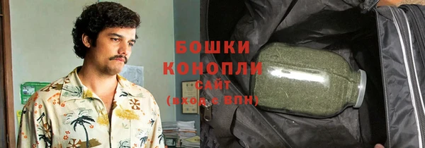 СК Липки