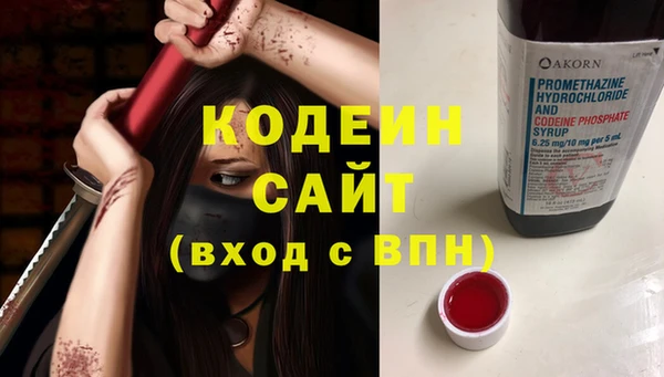 СК Липки