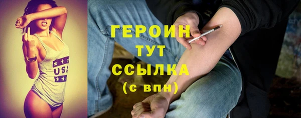 СК Липки