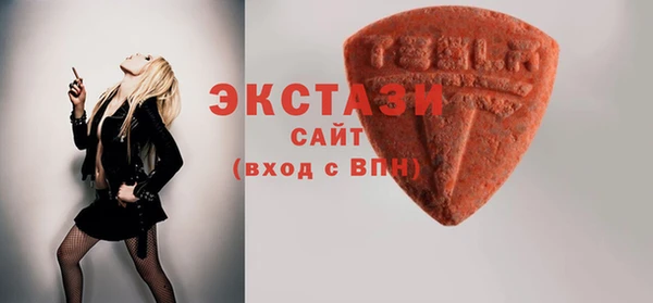 СК Липки