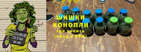 СК Липки
