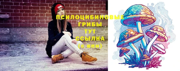 соль курить ск Лиски