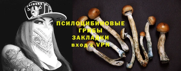 соль курить ск Лиски