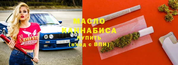 СК Липки